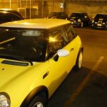 1IMG_1141