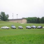 20IMG_0515