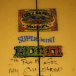 Supermini!