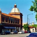 25country club plaza