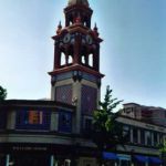 26clock tower