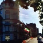31little italy