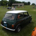 DSCN3181