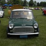 DSCN3185