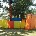 Celebration Sanctuary