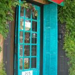 Images from Fredericksburg, Texas.