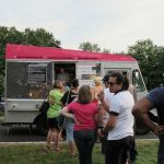 I'm an adult. I can eat dessert as my second course. Coolhaus ice cream sandwiches are next. I'm an adult. I can eat dessert as my second course. Coolhaus ice cream sandwiches are next.