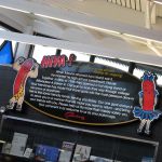 The story of Superdawg.