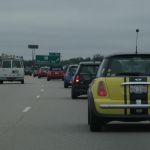 IMG_0064