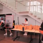 Brown Bag Breakfast! Thank You! Brown Bag Breakfast! Thank You!