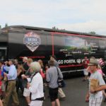 Just in case we get lost, at least we have a map. Just in case we get lost, at least we have a map.