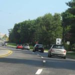 And we're rolling! To Philly! And we're rolling! To Philly!