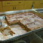 Apple pie... we might just have a slice! Apple pie... we might just have a slice!