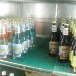 Blumer's Soda Blumer's Soda