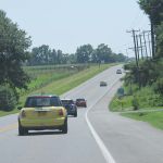 IMG_0292