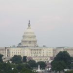 WOW! Just look at that view of the Capitol! WOW! Just look at that view of the Capitol!