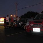 IMG_0331
