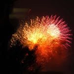IMG_0333
