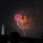 IMG_0347
