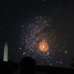 IMG_0353