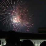 IMG_0365