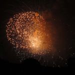 IMG_0376