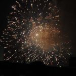 IMG_0382