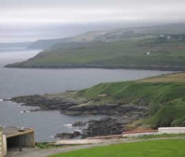 Views of Douglas Head Views of Douglas Head
