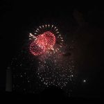 IMG_0388