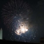 IMG_0399