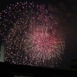 IMG_0405
