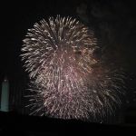 IMG_0406
