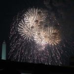 IMG_0407