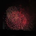 IMG_0414