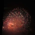 IMG_0419
