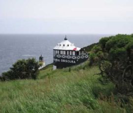 More from Douglas More from Douglas