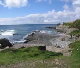 More from Castle Town More from Castle Town