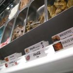 Coca Cola Gelato! Coca Cola Gelato!