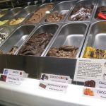 Mmmmm... it all looks so yummy! Mmmmm... it all looks so yummy!