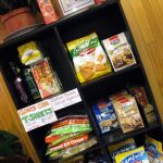 Endless Italian Treats! Endless Italian Treats!