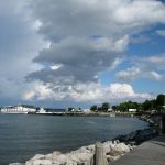 IMG_0664
