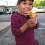 Sprinkles!