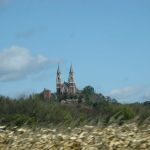 Holy Hill.
