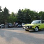 IMG_0697