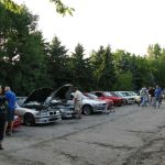 IMG_0700