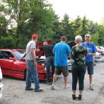 IMG_0701