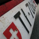IMG_0715