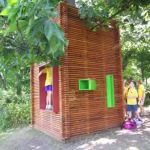 Landscape Apertura