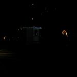 IMG_0847