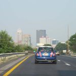 Oddly, the two of us actually ended up AHEAD of everyone. AHAHAAHAH! Oddly, the two of us actually ended up AHEAD of everyone. AHAHAAHAH!